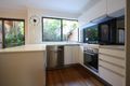 Property photo of 8/69-73 Moore Park Road Centennial Park NSW 2021