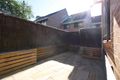 Property photo of 8/69-73 Moore Park Road Centennial Park NSW 2021