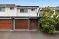 Property photo of 13/81 Vacy Street Newtown QLD 4350