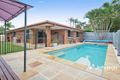 Property photo of 31 Pearl Circuit Springfield QLD 4300