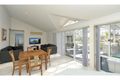 Property photo of 34 Yachtsman Crescent Salamander Bay NSW 2317