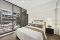 Property photo of 206/20 Dunkerley Place Waterloo NSW 2017
