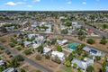 Property photo of 164 Woongarra Street Bundaberg West QLD 4670