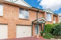 Property photo of 3/10-12 Webster Road Lurnea NSW 2170