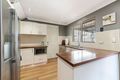 Property photo of 3/10-12 Webster Road Lurnea NSW 2170