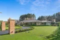 Property photo of 54B Beaconsfield Road Moss Vale NSW 2577