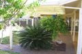 Property photo of 27 Toledo Avenue West Beach SA 5024