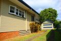 Property photo of 15 Probyn Street Corinda QLD 4075