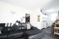 Property photo of 24B/66 Great Eastern Highway Rivervale WA 6103