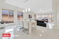 Property photo of 8 Kintyre Street Cecil Hills NSW 2171