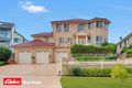 Property photo of 8 Kintyre Street Cecil Hills NSW 2171