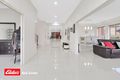 Property photo of 8 Kintyre Street Cecil Hills NSW 2171