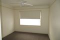 Property photo of 7/178 Durham Street Bathurst NSW 2795