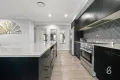 Property photo of 5 Ouita Close Greta NSW 2334