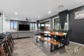 Property photo of 5 Ouita Close Greta NSW 2334