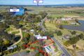 Property photo of 504 Wilberforce Road Wilberforce NSW 2756