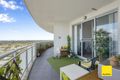 Property photo of 62/130 Main Street Blacktown NSW 2148