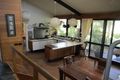Property photo of 323 Tinworth Avenue Mount Clear VIC 3350