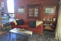 Property photo of 323 Tinworth Avenue Mount Clear VIC 3350