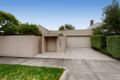 Property photo of 56 Dixon Street Malvern VIC 3144