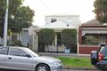 Property photo of 116 Mills Street Albert Park VIC 3206