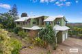 Property photo of 7 Osprey Drive Craignish QLD 4655