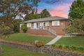 Property photo of 73 Alfred Hill Drive Melba ACT 2615