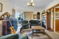 Property photo of 2 Raymel Court Campbelltown SA 5074