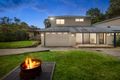 Property photo of 2 Ashworth Avenue Belrose NSW 2085