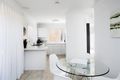 Property photo of 1/10 William Street Figtree NSW 2525
