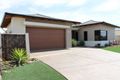 Property photo of 47 Dauphin Crescent Castletown WA 6450