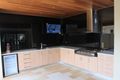 Property photo of 47 Dauphin Crescent Castletown WA 6450