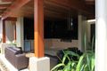 Property photo of 47 Dauphin Crescent Castletown WA 6450