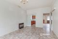 Property photo of 17 Mackirdy Street Fulham SA 5024