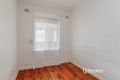 Property photo of 17 Mackirdy Street Fulham SA 5024