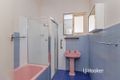 Property photo of 17 Mackirdy Street Fulham SA 5024