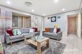 Property photo of 24 Warwick Road Sunshine North VIC 3020