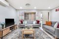 Property photo of 24 Warwick Road Sunshine North VIC 3020