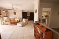Property photo of 4 Paterson Place Narangba QLD 4504