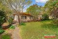 Property photo of 34 Northumberland Avenue Mount Colah NSW 2079