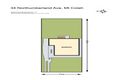 Property photo of 34 Northumberland Avenue Mount Colah NSW 2079