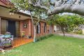 Property photo of 34 Lilly Street South Fremantle WA 6162