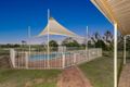 Property photo of 14 Gum Nut Drive Ashfield QLD 4670