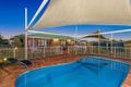 Property photo of 14 Gum Nut Drive Ashfield QLD 4670