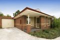 Property photo of 2/5 Gordon Street Croydon VIC 3136