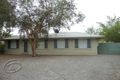 Property photo of 1/9 Mahomed Street The Gap NT 0870