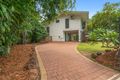 Property photo of 15 Curlew Circuit Wulagi NT 0812