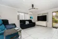 Property photo of 4/91-103 Herses Road Eagleby QLD 4207