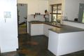 Property photo of 4 Grives Court Parafield Gardens SA 5107