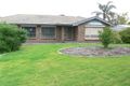 Property photo of 4 Grives Court Parafield Gardens SA 5107